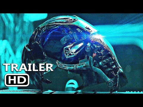 avengers-4:-endgame---official-trailer-2019-subtitle-indonesia