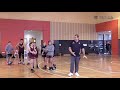 Peter Lonergan: Drills for Building your Defence - Introduction and Foul Discipline  (1/7)