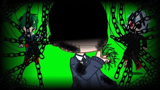 Break Us All Meme Bnha But I Forgot To Change The Background-