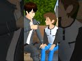 kenakalan apa yang kamu lakukan di bulan puasa #sakuraschoolsimulator