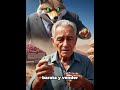 Aquí les explicó que esta pasando con el bajo precio de la cebolla en Zacatecas quiem es el culpable