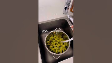 "Exciting ASMR Restocks You Can