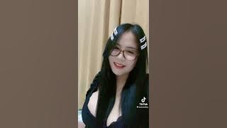 Kumpulan Tiktok Meinandaaa HOT TOGE