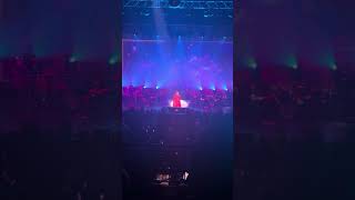 Download Lagu Liza Hanim - Tiada \u0026 Sejuta Maaf (Live Liza Hanim Concert 27 Years Journey) MP3 Download Lagu Liza Hanim - Tiada \u0026 Sejuta Maaf (Live Liza Hanim Concert 27 Years Journey) MP3