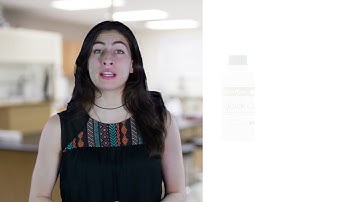 HIỆU CHUẨN BÚT ĐO PH GroLine HI98118