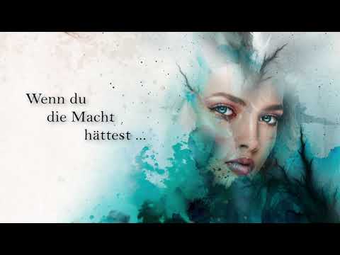 Verwoben in Liebe YouTube Hörbuch Trailer auf Deutsch