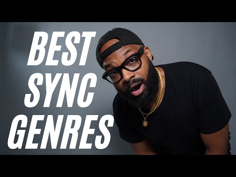 Maximize Placements | Niche Music Genres That Win