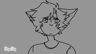 beachboy // animation