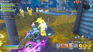 STW 230,382 damage as constructor