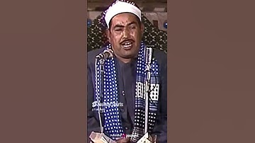 تلاوة خاشعة للشيخ محمود الطبلاوي