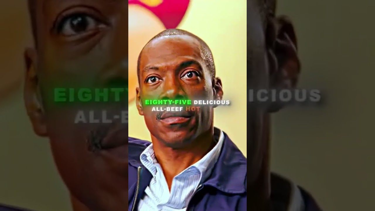 Meet Dave (2008)⚡👽 l Tiny Aliens bag laughs and the meaning humanity.