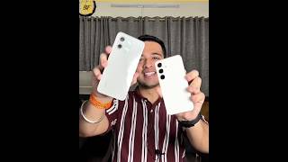 মোবাইল সম্পর্কে কিছু অজানা তথ্য 😱