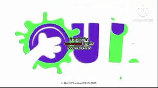 Outfit7 2015 Effects Squared