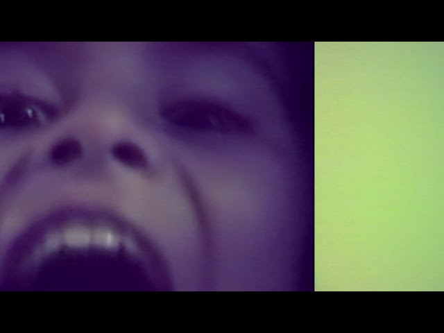 Helado Negro - Thank You For Ever