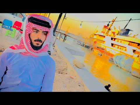 ريمكس روعه حزين كلها أيام وتعدي  2021