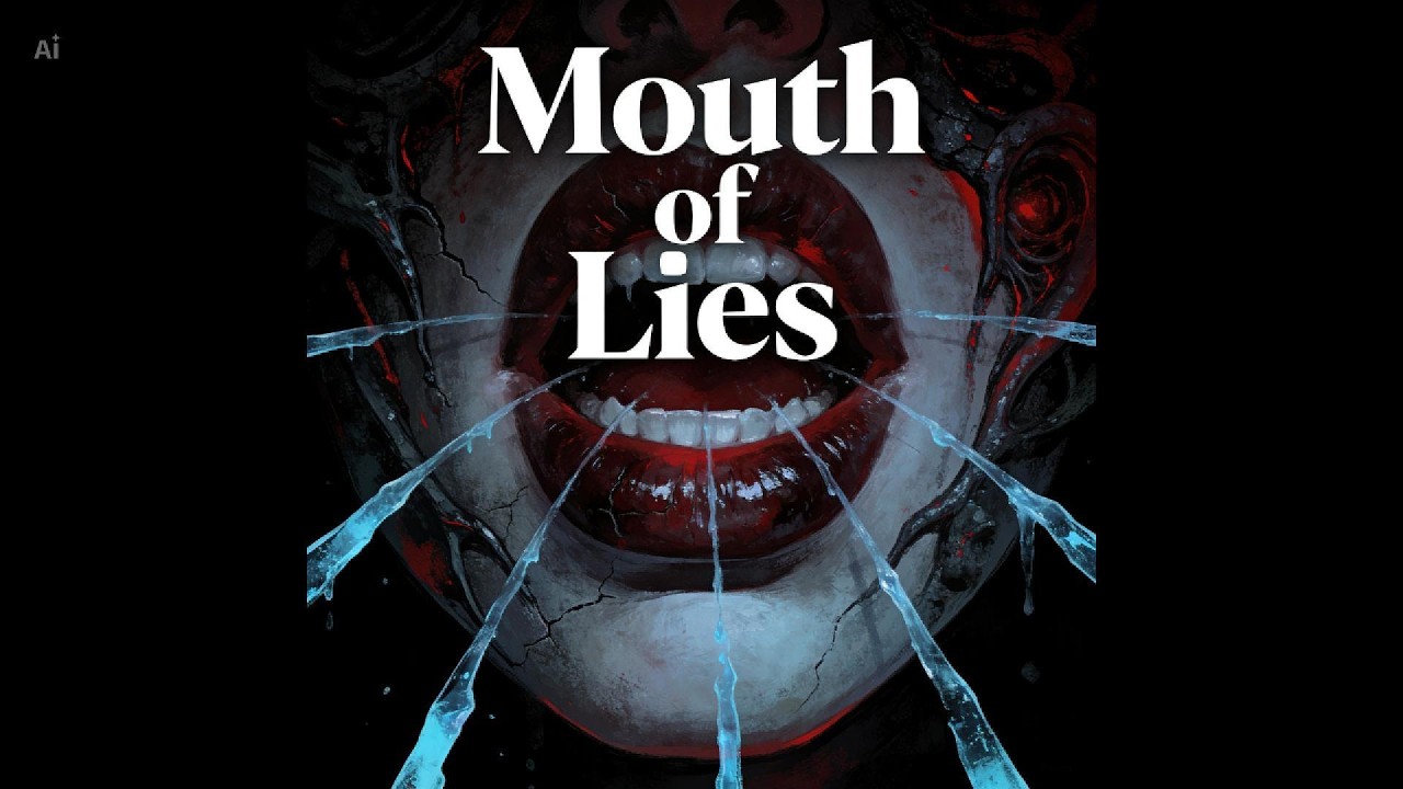 This Lie Just Got EXPOSED‼️