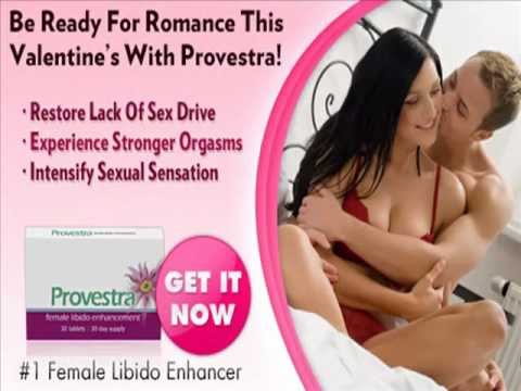 provestra-™|-provestra-™---don't-buy-provestra-™-until-you-see-this