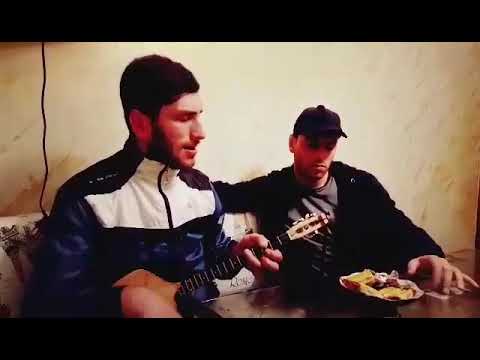 მანუჩარ დიასამიძე შენმა სურვილმა დამლია