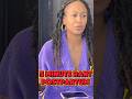Hair loss #fge #shortvideos #viral #momlife #postpartum #shorts #youtubeshorts #shaniirose #5minute