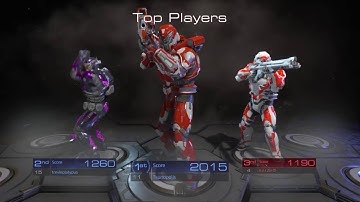 DOOM Beta Compilation #1