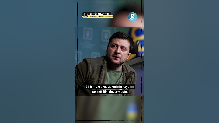 Франция отправляет войска в Украину?