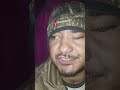 5:15am Jan 20. The United States government and home team need to pick him up