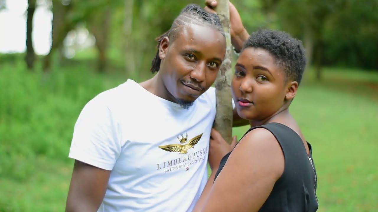 Memo   Mogondo Sharks Official Music Video Latest kalenjin songs 2022 Shot By Vj Mastermind