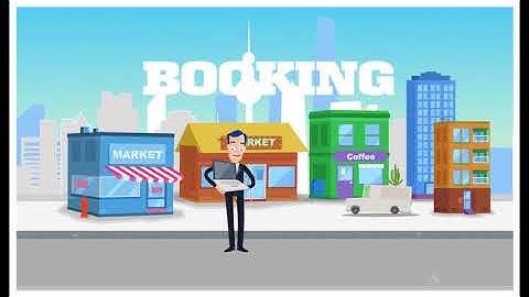 How to ship | My.MaerskLine.com