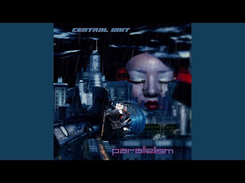 YouTubeでParallel livesを視聴 YouTubeでParallel livesを視聴