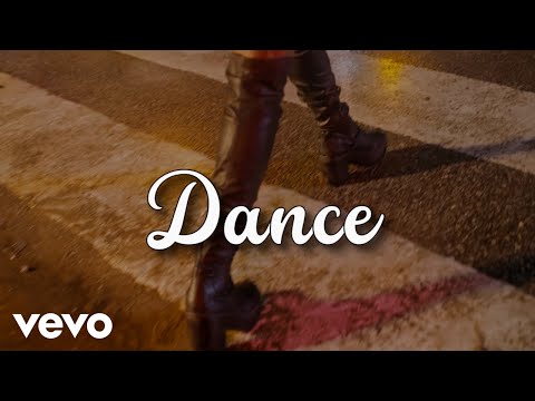 Humblesmith - Dance