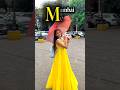 MUMBAI AESTHETICS #mumbai #viral #youtubeshorts #shortvideo #youtube #explore #travel #love #fyp