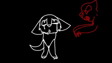 Calling all the monsters |80 & 81| ~Zeruck Chase