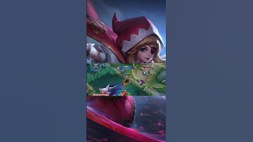 Day 12|solo rank ruby moment🗿#mobilelegends #mlbb #ruby #shorts