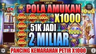 KEMARAHAN 2 MILI4R‼️POLA GACOR OLYMPUS HARI INI ✅ POLA OLYMPUS HARI INI ⁉️POLA GACOR HARI INI