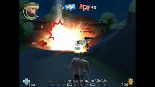 BFH aimboter =no0b=
