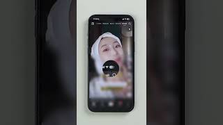Test thời lượng pin iOS 26.2.1 xem video iPhone 12PRM #ios #ios2621 #testpin #haopin #nongmay