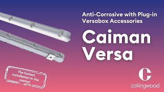 Collingwoods New Site Adaptable .