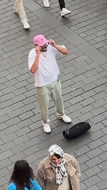 tacata (remix) for creator on yt #shorts #tacata #tacataremix  #funk #fyp #phonk