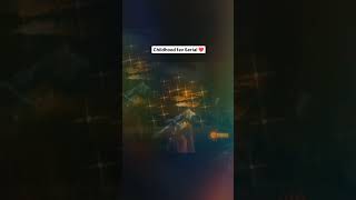 Kalavari Kodalu Telugu Serial Le Song Actress Telugu Serials Serials