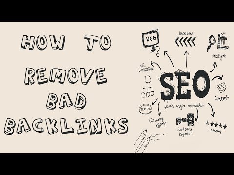 how-to-remove-bad-backlinks-from-a-website-with-disavow-tool