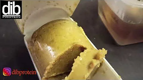 Жир чёрной львинки