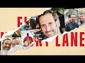 Elmar's Memory Lane: Die Legende tritt ab & die „Queen of the Palace“ übernimmt | Folge 3 / 4 | DAZN