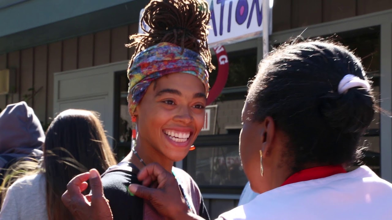 How does the Plant Exchange work? 