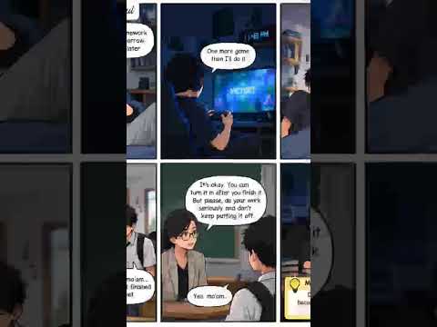 #school #kreatif #subscribe by VENOM X DANZ SAD