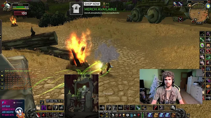 this is how it ends Rogue vs Hunter CDL Finals