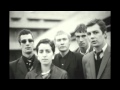 Small Hours - End Of The Night