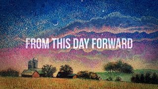 Bullfrog Films presents...FOR THIS DAY FORWARD