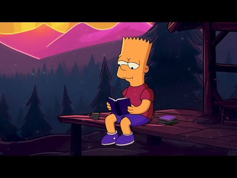 ＳＴＵＤＹ　ＴＩＭＥ 📚 Lofi Hip Hop Mix | Deep Focus 📖 Study Music, Relaxing Music || Chill Music