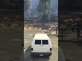 I could go for a BBQ bacon- *explodes* #gta5 #gaming #meme #left4dead2