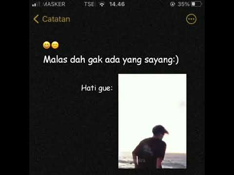 story-wa-keren-dj-quotes-30-detik-terbaru-||-status-wa-keren-kekinian-||-free-download